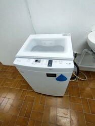 Blk 108 Potong Pasir Avenue 1 (Toa Payoh), HDB 3 Rooms #512180191